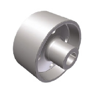 Brake Drum (BD)